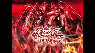 Flaco G - GDE WOW feat. Shiva (Visual Video)