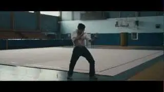 Tr&aacute;iler ALPS vose (Espa&ntilde;a def) - ESTRENO 13 ABRIL 2012