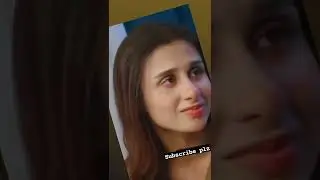 Danial Afzal and Mashl khan🔥🥰