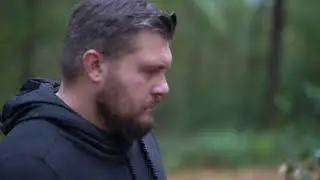 Куда вы спешите люди