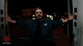 Santi Aka Universe - İmparator (Official Video)
