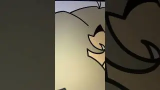 Drawing Herlock Shomles | The Great Ace Attorney