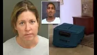 Master Bytch Theater Ep.1: the Sarah Boone Jail Letters #sarahboone #lawandcrime #truecrime