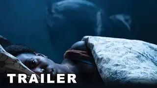 Kindred (2020) | Chloe Pirrie | Fiona Shaw | Kiran Sonia Sawar