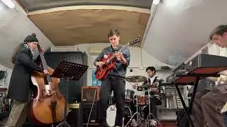Solar - Pedro Oliveira 