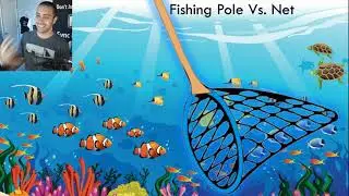 Cast A Net In Your Sync Licensing Strategy!