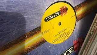 Aura &ndash; Destination Unknown (Remix)