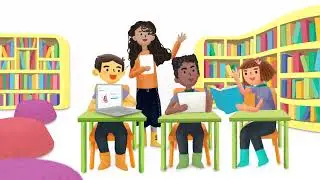 Scholastic Literacy Pro  Nextgen