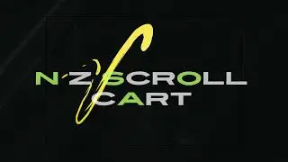 N Z CART #Nzcart #OnlineClothingStore #FashionForAll #TrendyApparel #Menswear