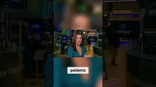 AI CURES CANCER FASTER AND CHEAPER: The Future of Drug Discovery
