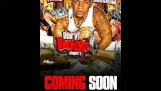 Beta Bossalini - Say Dat (feat Macnificent & Juice Lee)
