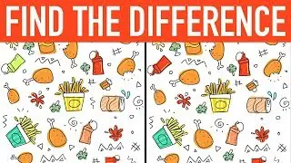 Find 3 Differences Between Two Pictures Of Pencil Drawings - Hard Level