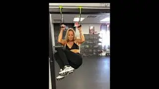 Core works with Eleviia