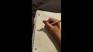 Math Demo 2
