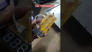 INFRARED INDUCTION COOKER MANUFACTURING ACCESSORIES delhi con 9288388001 #delhi #Manufacturing