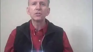 Real Estate Investing Coaching Short Sale Coaching Stategic