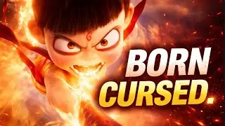 Ne Zha 2 Explained: Why This Chinese Myth Became a Global Box Office Power