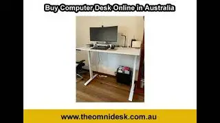 Buy&nbsp;Computer Desk&nbsp;Online&nbsp;in Australia