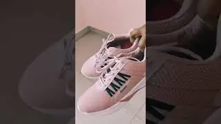 What i ordered Vs what I got from Flipkart  under 500 shoe #flipkartshoppinghaul #shoes   #flipkar