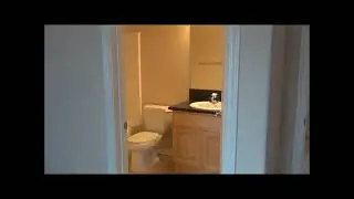 Utopia Property Management - STOCKTON, Blog 8