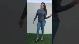 Tatiana Machado
