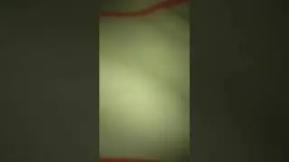 Wwjg