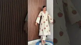 Pakistani kurta sets from myntra #shortsvideo #myntrakurtisethaul