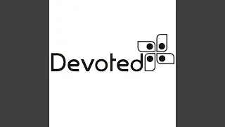Latin Fusion (Original Mix)