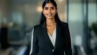 Top 10 SAP CPI Interview Questions for Beginners | Basics of Cloud Platform Integration Explained! 2