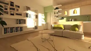 DOMODOSSOLA APPARTAMENTO RISTRUTTURATO DA OSSOLACASE 155.000 EURO