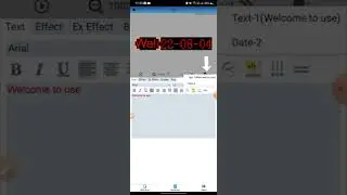 Tutorial passo a passo PowerLED LTS