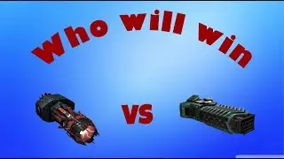 What is better?Zeus or Thunder Carnage?