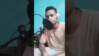 AI RAP || Suno.ai || Nur Ali || #rap #hiphop #music #realtalkrap