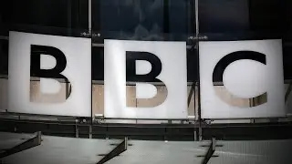 Outrage over BBC&rsquo;s investigation of star presenter's explicit photo allegations
