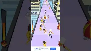 Disturbing 😳 #gameplay #game #funnyshorts #comedyvideos #gaming #funnyvideos #mobilegame #shorts