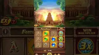 indwin game Play! indwin fortune  
