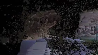 Pixel Sort - 5