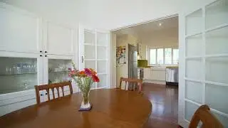 WHITE GUM VALLEY Real Estate - For Sale by John Howell