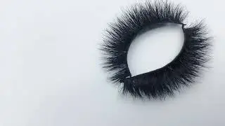 mink 5d lashes lash wholesale vendor mink lash strips 3D MINK LASHES SELLING IN USA 2019年3月24日