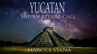 SHAMANIC MUSIC -