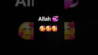 #yaallah