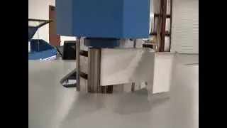 CLN Auto Bender