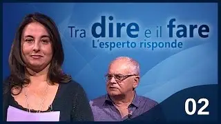TRA DIRE E IL FARE - Il Caos Scuola dopo la riforma - 01 Ottobre 2016