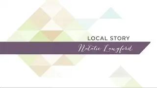 ONE HEART, ONE FAITH Local Story - Spokane