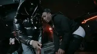 S11-Pop It  ( SHOT By @BeenBugginVisuals )