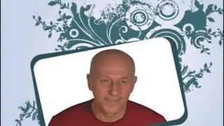 Coşkun Demir - Sevgi Kuşun Kanadında