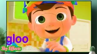 PHONICS SONGS ,,