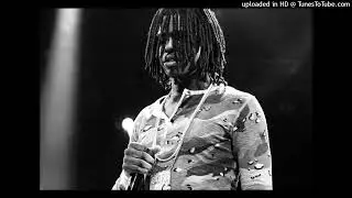 [FREE] Futuristic Chief Keef x DP Beats Type Beat - 