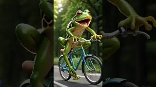 Crazy Cute Animal Antics You NEED To See | 2025 Viral Compilation #funnyanimals #funnypets2025