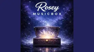 Rosey (vision)